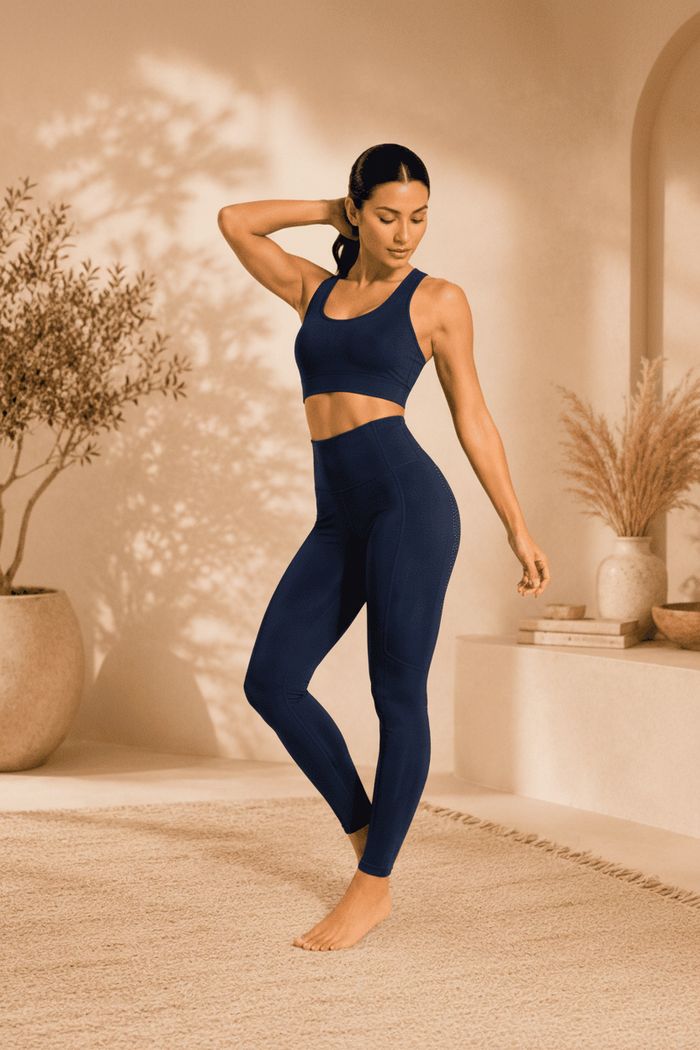 Sports Wear