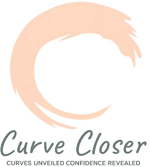 Curve Closer