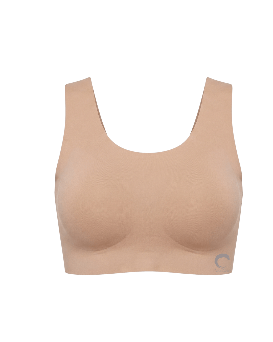 Burro Everyday Comfort Bralette
