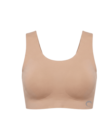 Burro Everyday Comfort Bralette