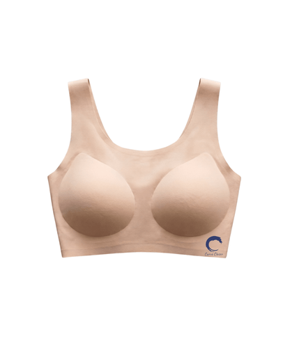 Hazelnut Everyday Comfort Bralette